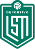 Deportivo LSM